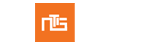 NTIS